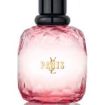 عطر ادکلن پاریس پرمیر رز ۲۰۱۲ ایو سن لوران - Paris Premieres Roses 2012 Yves Saint Laurent - بررسی، قیمت و خرید