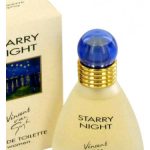 عطر ادکلن استاری نایت ونسان ون گوگ - Starry Night Vincent van Gogh - بررسی، قیمت و خرید