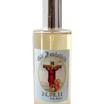 عطر ادکلن بیست و چهار صفر نه یازده هیلده سولیانی - 24-09-11 Hilde Soliani - بررسی، قیمت و خرید