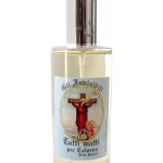 عطر ادکلن توتی ماتی پر کلرنو هیلده سولیانی - Tutti Matti per Colorno Hilde Soliani - بررسی، قیمت و خرید