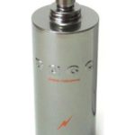 عطر ادکلن پاکو انرژی رابان - Paco Energy Rabanne - بررسی، قیمت و خرید