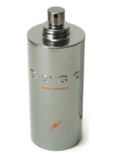 عطر ادکلن پاکو انرژی رابان - Paco Energy Rabanne - بررسی، قیمت و خرید