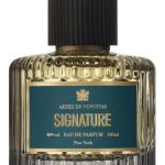 عطر ادکلن آیدس دِ وَنُستاس اُ دو پَرفیوم آدس دو ونوستاس - Aedes de Venustas Eau de Parfum Aedes de Venustas - بررسی، قیمت و خرید