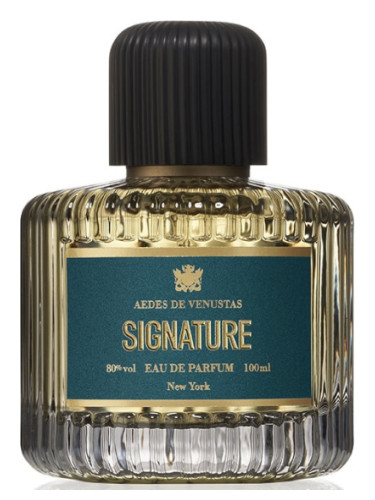 عطر ادکلن آیدس دِ وَنُستاس اُ دو پَرفیوم آدس دو ونوستاس - Aedes de Venustas Eau de Parfum Aedes de Venustas - بررسی، قیمت و خرید