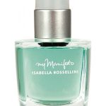 عطر ادکلن مای مانیفستو ایزابللا روسلینی - My Manifesto Isabella Rossellini - بررسی، قیمت و خرید
