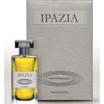 عطر ادکلن ایپازیا چرکی نل آکوا - Ipazia Cerchi Nell’Acqua - بررسی، قیمت و خرید