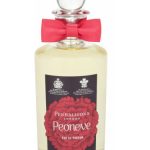 عطر ادکلن پینووه پنالیگونز - Peoneve Penhaligon's - بررسی، قیمت و خرید