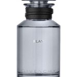 عطر ادکلن له کرآسیون کوتور پلی فور هیم لدر ادیشن ژیوانشی - Les Creations Couture Play For Him Leather Edition Givenchy - بررسی، قیمت و خرید