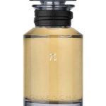 عطر ادکلن له کرآسیون کوتور پی لیدر ادیشن ژیوانشی - Les Creations Couture Pi Leather Edition Givenchy - بررسی، قیمت و خرید