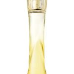 عطر ادکلن شاین اَوون - Shine Avon - بررسی، قیمت و خرید