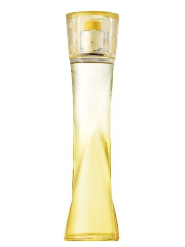 عطر ادکلن شاین اَوون - Shine Avon - بررسی، قیمت و خرید
