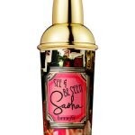 عطر ادکلن سی اند بی سین ساشا بنیفیت - See & Be Seen Sasha Benefit - بررسی، قیمت و خرید