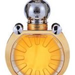 عطر ادکلن مخلط شمس اجمل - Mukhallat Shams Ajmal - بررسی، قیمت و خرید