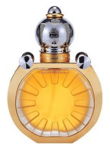 عطر ادکلن مخلط شمس اجمل - Mukhallat Shams Ajmal - بررسی، قیمت و خرید