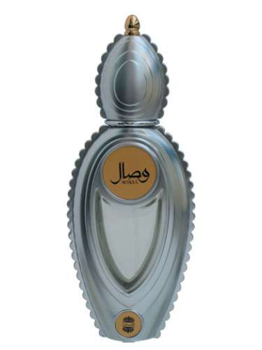 عطر ادکلن ویسال اجمل - Wisal Ajmal - بررسی، قیمت و خرید