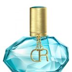 عطر ادکلن دنیس ریچاردز دنیز ریچاردز - Denise Richards Denise Richards - بررسی، قیمت و خرید