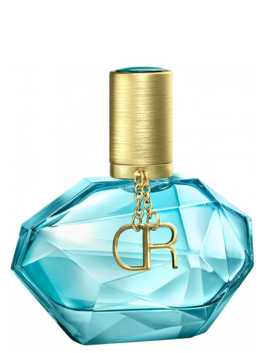 عطر ادکلن دنیس ریچاردز دنیز ریچاردز - Denise Richards Denise Richards - بررسی، قیمت و خرید