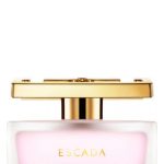 عطر ادکلن اسپشیالی اسکادا دلیکیت نوتس اسکادا - Especially Escada Delicate Notes Escada - بررسی، قیمت و خرید