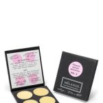 عطر ادکلن فلورال نوتس پالت نامبر وان ملنج پرفیوم - Floral Notes Palette No. 1 Melange Perfume - بررسی، قیمت و خرید