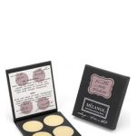 عطر ادکلن وانیلا نوتز پالت ملانژ پرفیوم - Vanilla Notes Palette Melange Perfume - بررسی، قیمت و خرید