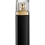 عطر ادکلن باس نویت پور فم هوگو باس - Boss Nuit Pour Femme Hugo Boss - بررسی، قیمت و خرید
