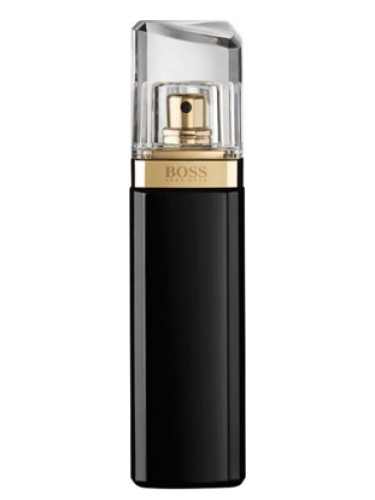 عطر ادکلن باس نویت پور فم هوگو باس - Boss Nuit Pour Femme Hugo Boss - بررسی، قیمت و خرید
