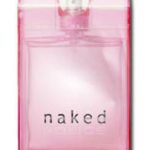 عطر ادکلن پلیس نیکد پور فم پلیس - Police Naked Pour Femme Police - بررسی، قیمت و خرید