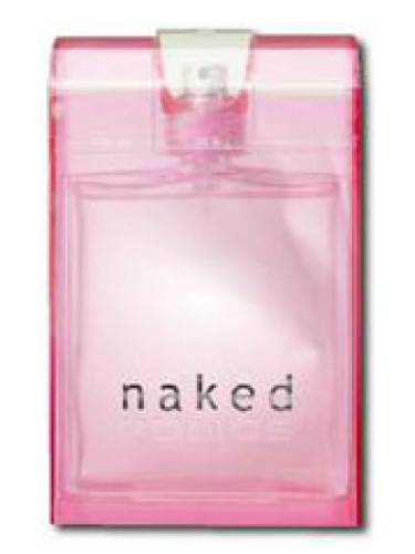 عطر ادکلن پلیس نیکد پور فم پلیس - Police Naked Pour Femme Police - بررسی، قیمت و خرید