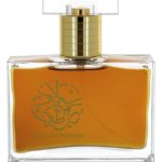 عطر ادکلن مکا بالسام ابتس سلام عطرز - Mecca Balsam Abdes Salaam Attars Perfumes - بررسی، قیمت و خرید