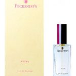عطر ادکلن پِتال پکسنیفز - Petal Pecksniff's - بررسی، قیمت و خرید