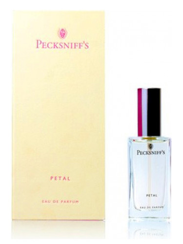 عطر ادکلن پِتال پکسنیفز - Petal Pecksniff's - بررسی، قیمت و خرید