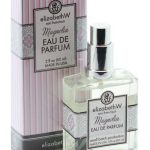 عطر ادکلن مگنولیا الیزابت دبلیو - Magnolia Elizabeth W - بررسی، قیمت و خرید