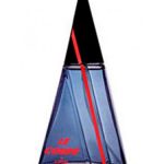 عطر ادکلن لِ کوپ لومانی - Le Coupe Lomani - بررسی، قیمت و خرید