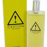 عطر ادکلن کاشِن فور وِمِن کرفت - Caution for Women Kraft - بررسی، قیمت و خرید