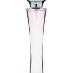 عطر ادکلن گوست چریش گُست - Ghost Cherish Ghost - بررسی، قیمت و خرید