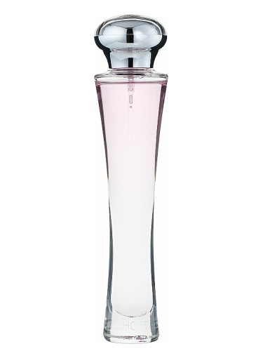 عطر ادکلن گوست چریش گُست - Ghost Cherish Ghost - بررسی، قیمت و خرید
