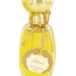 عطر ادکلن تیوبرز گوتال - Tubereuse Goutal - بررسی، قیمت و خرید