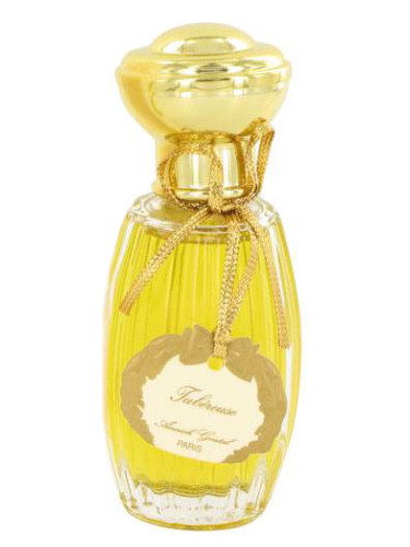 عطر ادکلن تیوبرز گوتال - Tubereuse Goutal - بررسی، قیمت و خرید