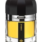 عطر ادکلن کوریل رامون مونگال - Cuirelle Ramon Monegal - بررسی، قیمت و خرید
