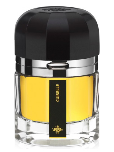 عطر ادکلن کوریل رامون مونگال - Cuirelle Ramon Monegal - بررسی، قیمت و خرید