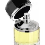 عطر ادکلن آمبرادی لونا رامون مونه‌گال - Ambra di Luna Ramon Monegal - بررسی، قیمت و خرید