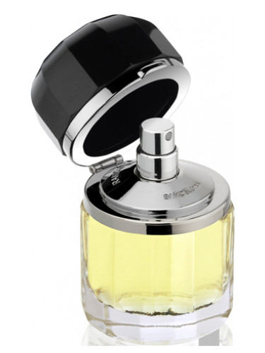 عطر ادکلن آمبرادی لونا رامون مونه‌گال - Ambra di Luna Ramon Monegal - بررسی، قیمت و خرید
