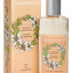 عطر ادکلن اورنج بلاسم دورانس اَن پرووانس - Orange Blossom Durance en Provence - بررسی، قیمت و خرید
