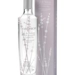عطر ادکلن لاوندر دورانس اَن پرووانس - Lavender Durance en Provence - بررسی، قیمت و خرید