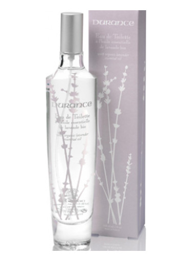 عطر ادکلن لاوندر دورانس اَن پرووانس - Lavender Durance en Provence - بررسی، قیمت و خرید