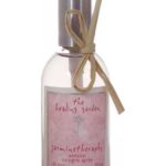 عطر ادکلن جاسمین تراپی د هی لینگ گاردن - Jasmine Therapy The Healing Garden - بررسی، قیمت و خرید