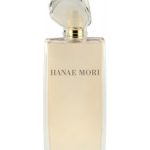 عطر ادکلن هانه موری هانا موری - Hanae Mori Hanae Mori - بررسی، قیمت و خرید