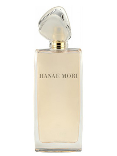 عطر ادکلن هانه موری هانا موری - Hanae Mori Hanae Mori - بررسی، قیمت و خرید