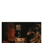 عطر ادکلن اسنیک اویل بلک فینیکس الکمی لب - Snake Oil Black Phoenix Alchemy Lab - بررسی، قیمت و خرید