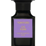 عطر ادکلن لیز فیوم تام فورد - Lys Fume Tom Ford - بررسی، قیمت و خرید